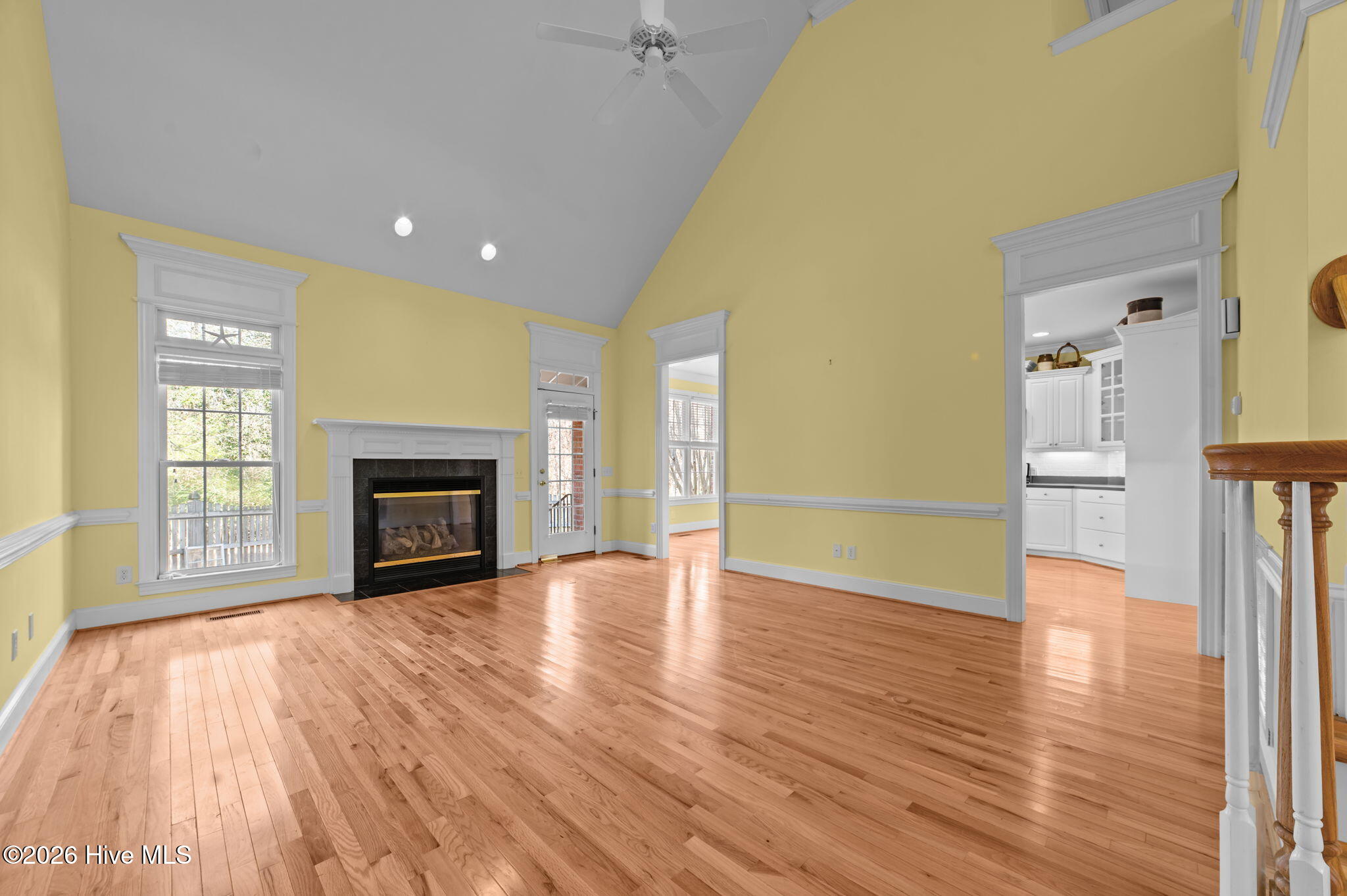 Homes for sale in Greenville, NC | 102 Oxford Rd, Greenville, NC 27858 | MLS# 100535138