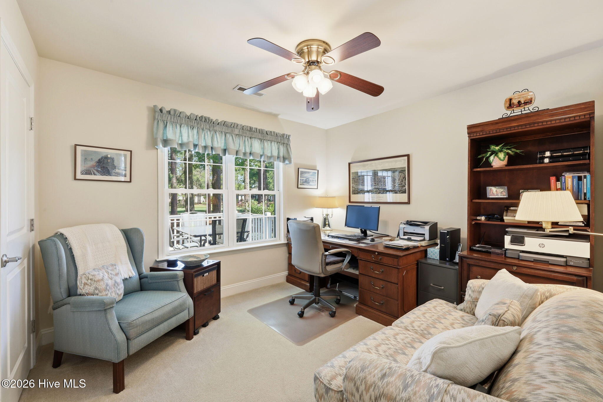 904 Muirfield Place,New Bern