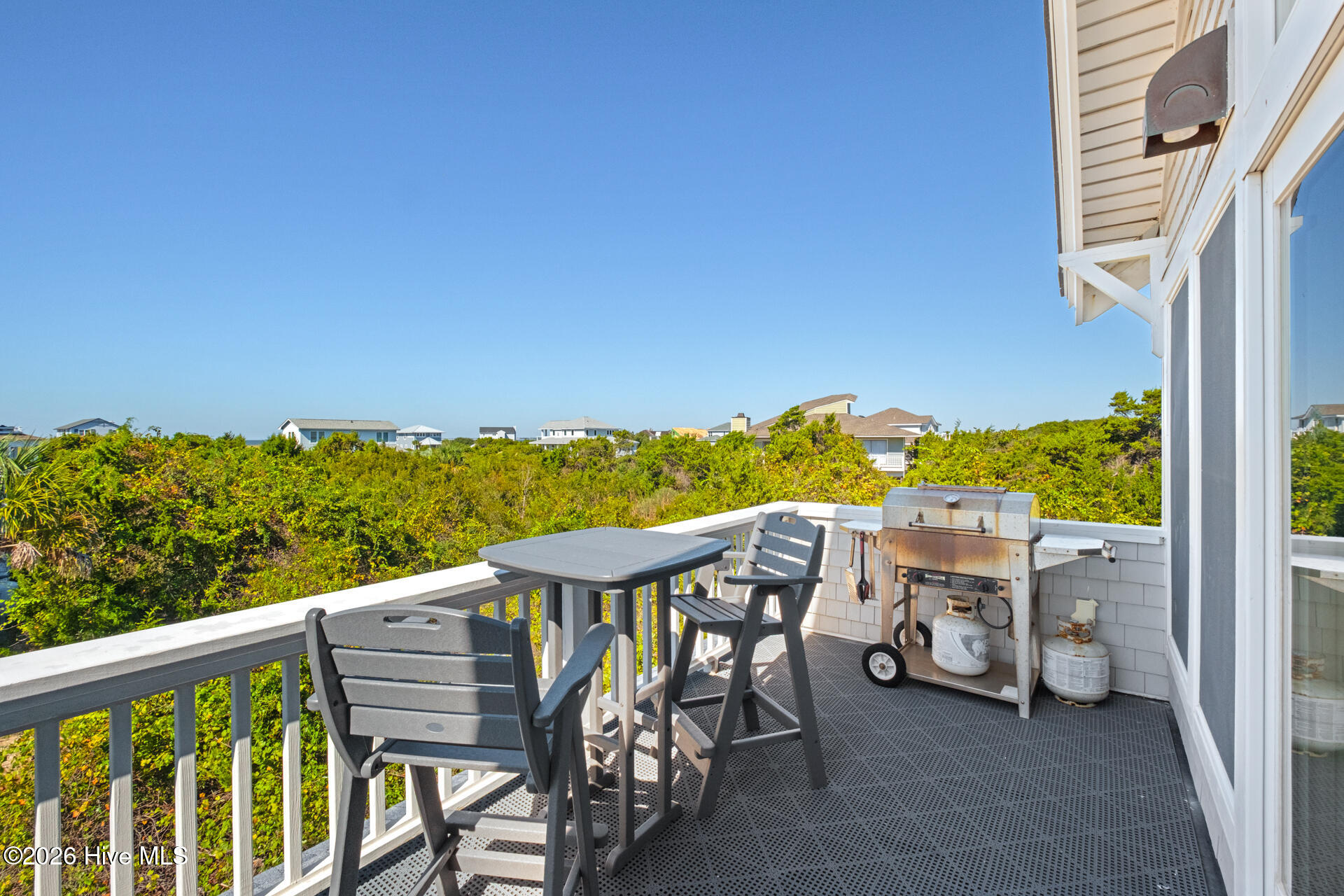 100556120 | Photo 42