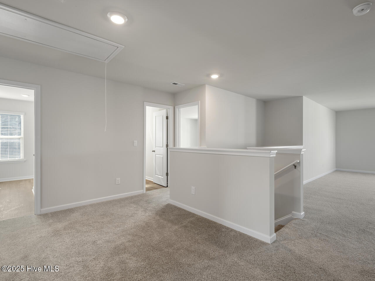 100556641 | Photo 26