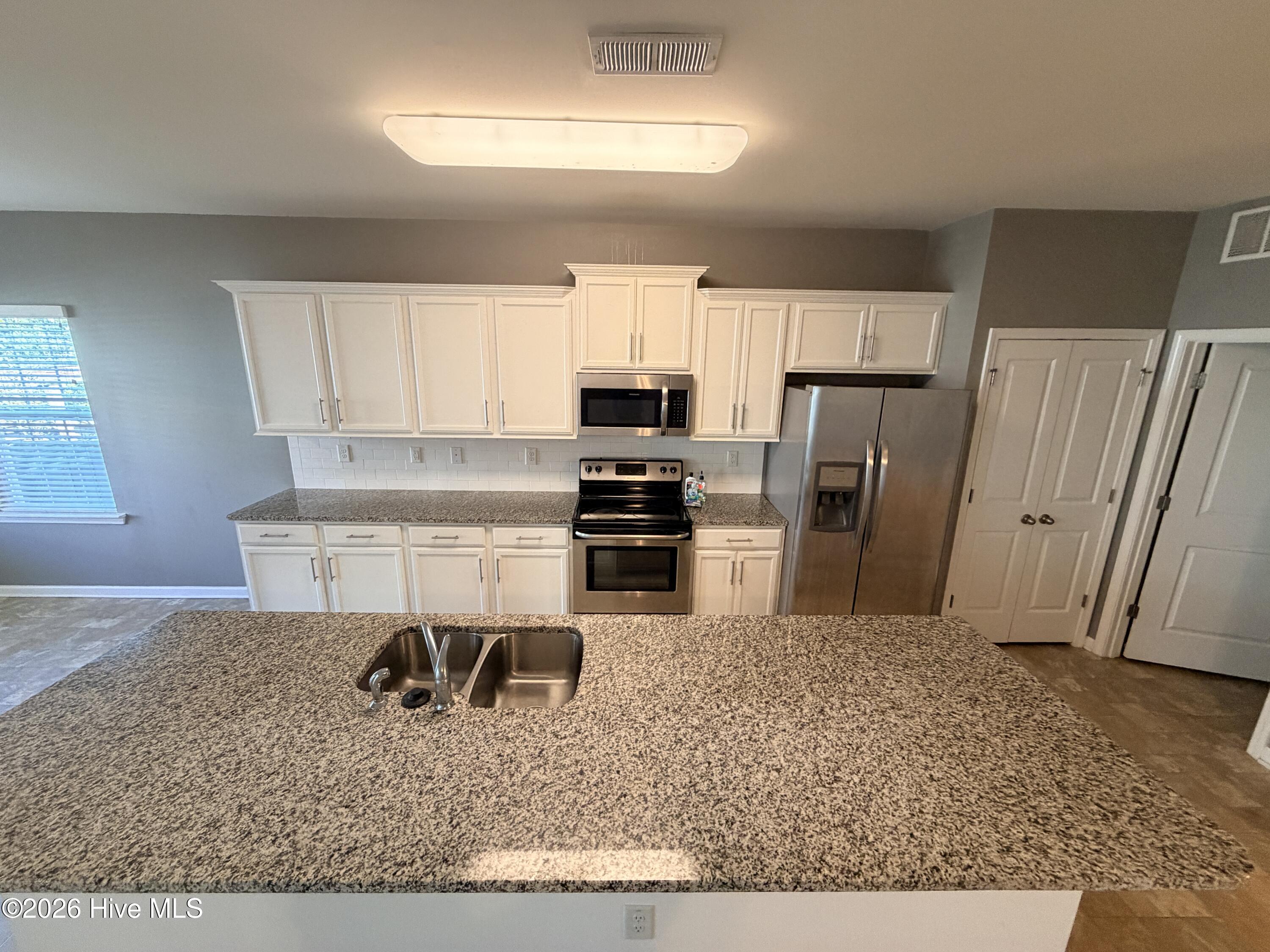 319 Louisia Mae Way,New Bern