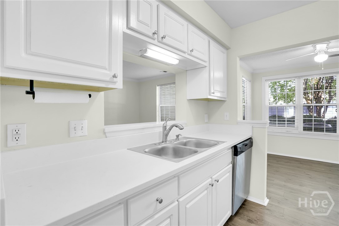 Homes for sale in Savannah, GA | 12300 Apache Ave #213, Savannah, GA 31419 | MLS# SA336619