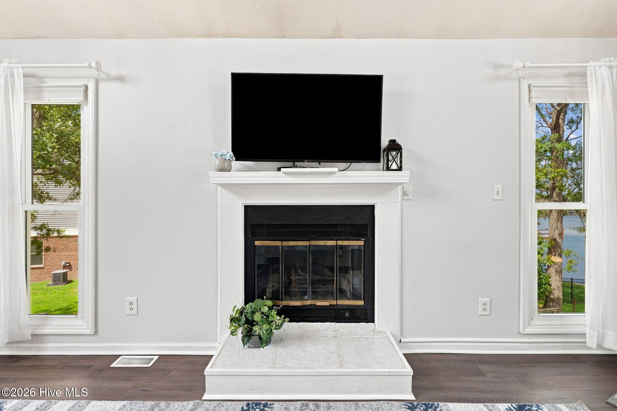 624 Lilliput Drive,New Bern