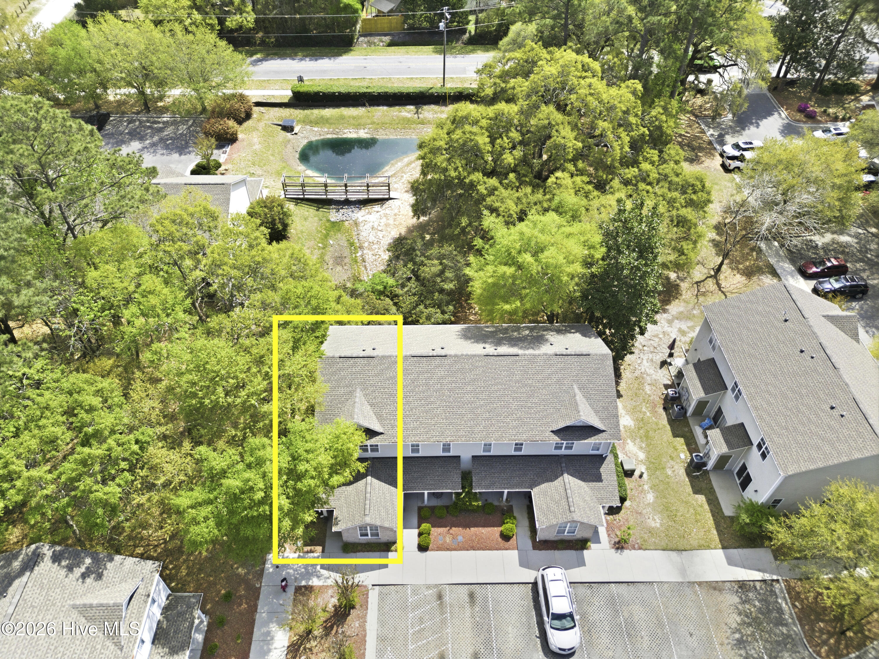 100564491 | Photo 30