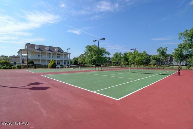 100547191 | Photo 73