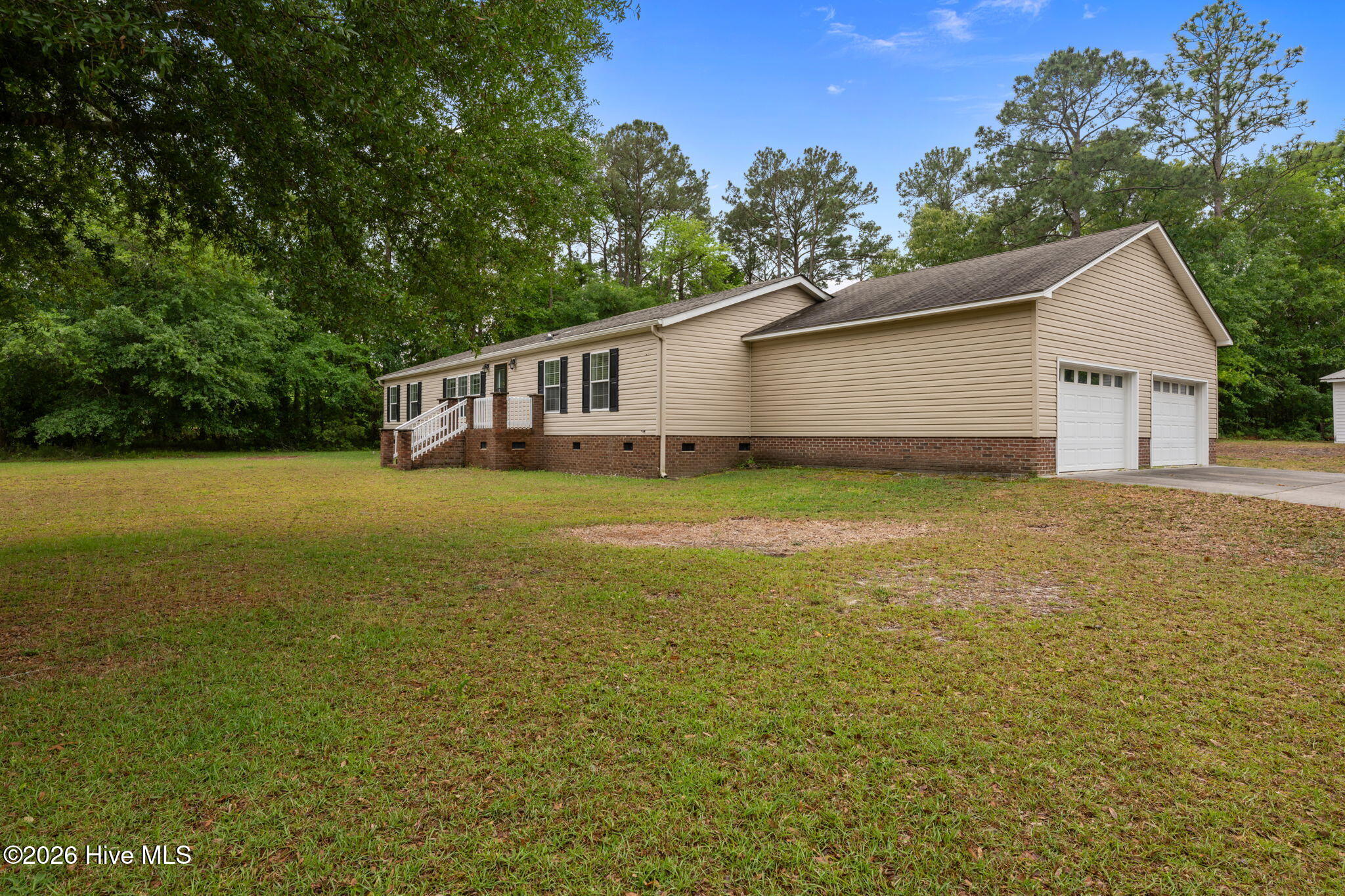 52 Wayne Drive,Minnesott Beach