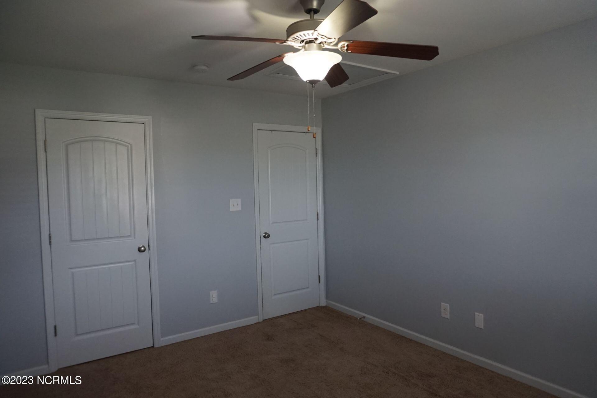 112 High Cottage Lane, Richlands, NC, 28574