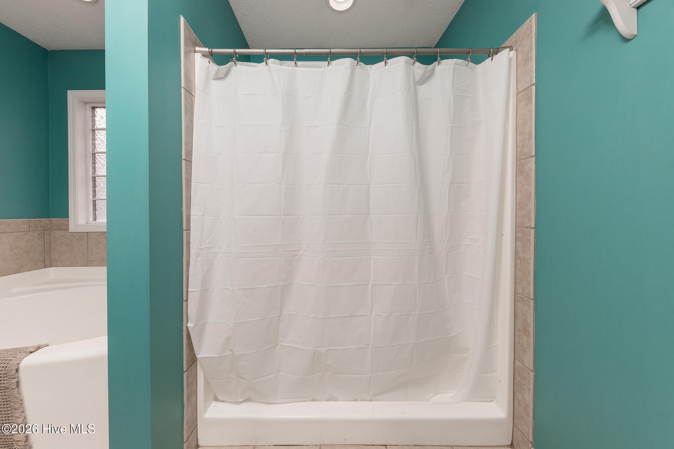 100550736 | Photo 27