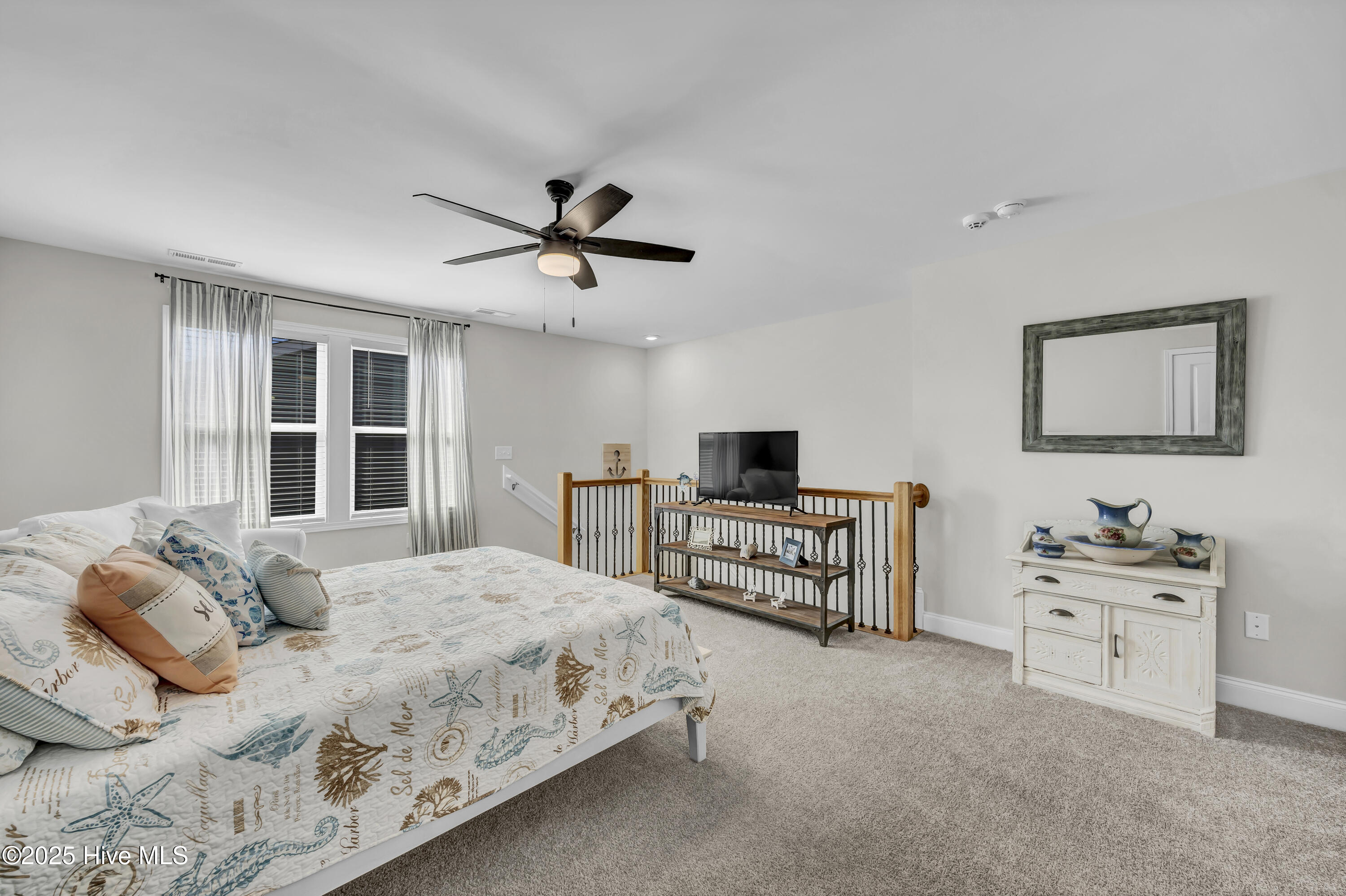 1100 Spincast Road, Southport, NC 28461 – photo 24: IMG_8409