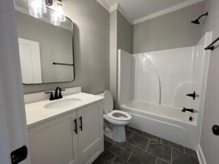 4319 Sabal