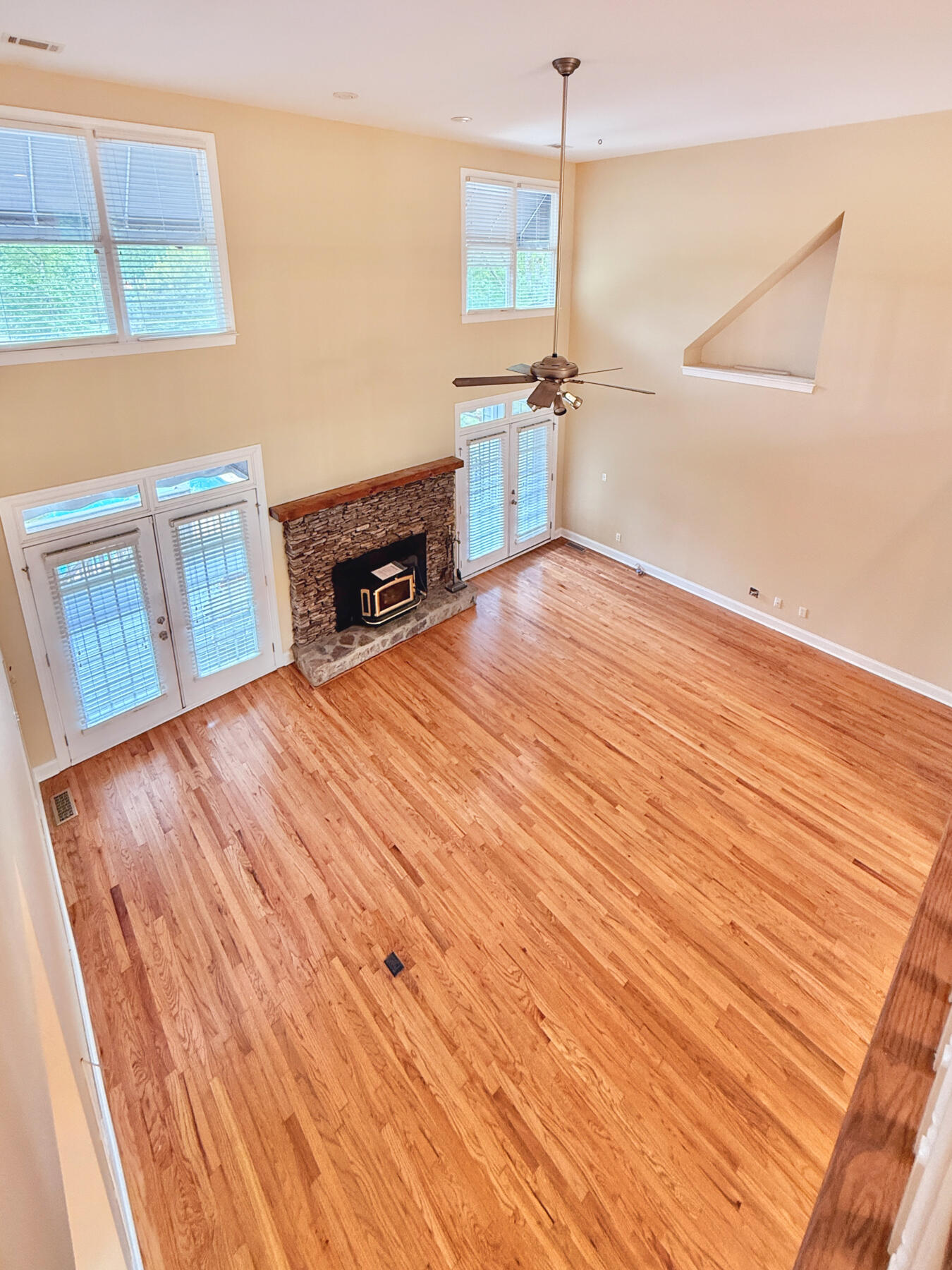 2427 Louisville Road, Appling, GA, 30802