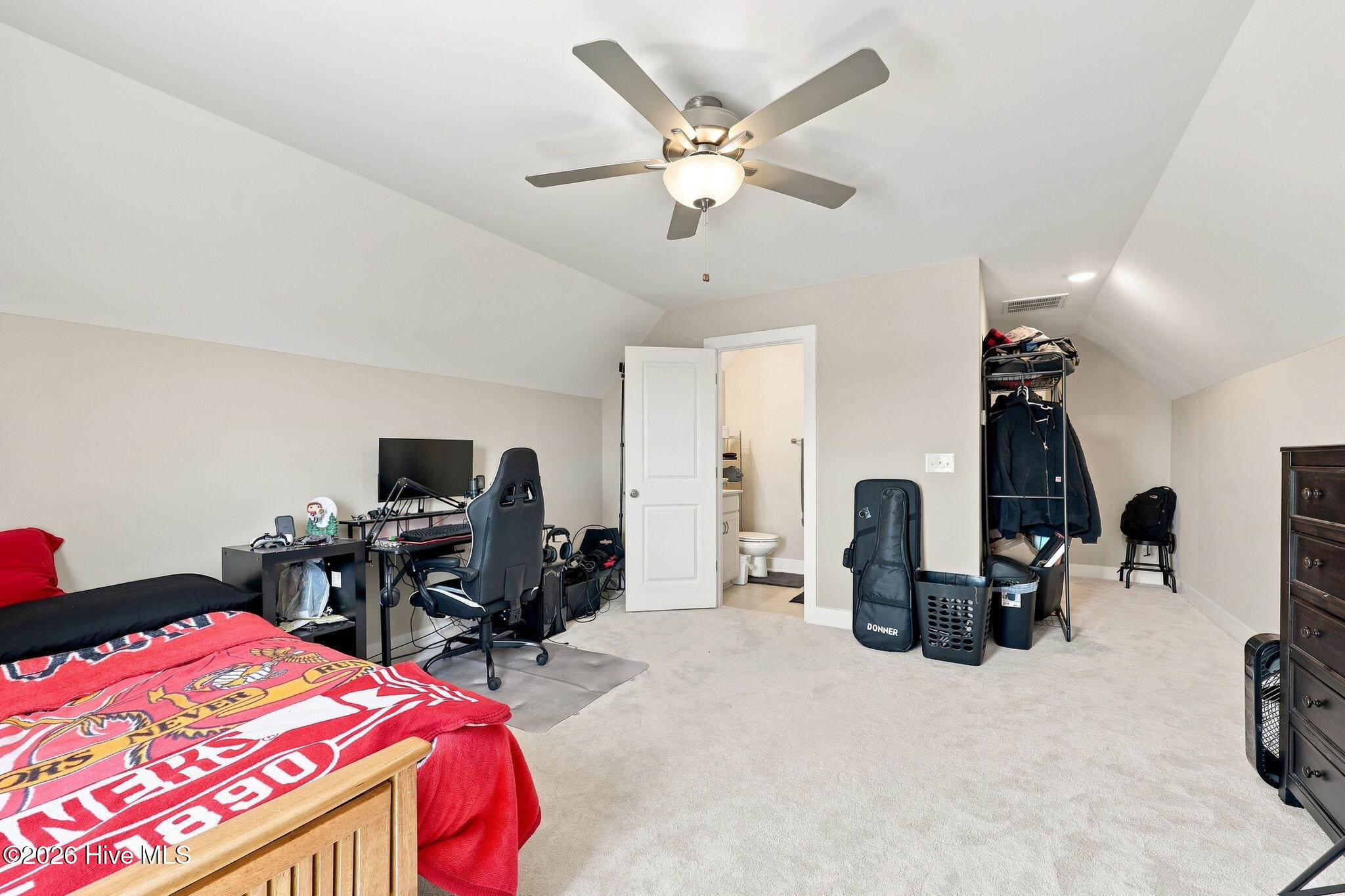 1504 Mainsail Road,Morehead City