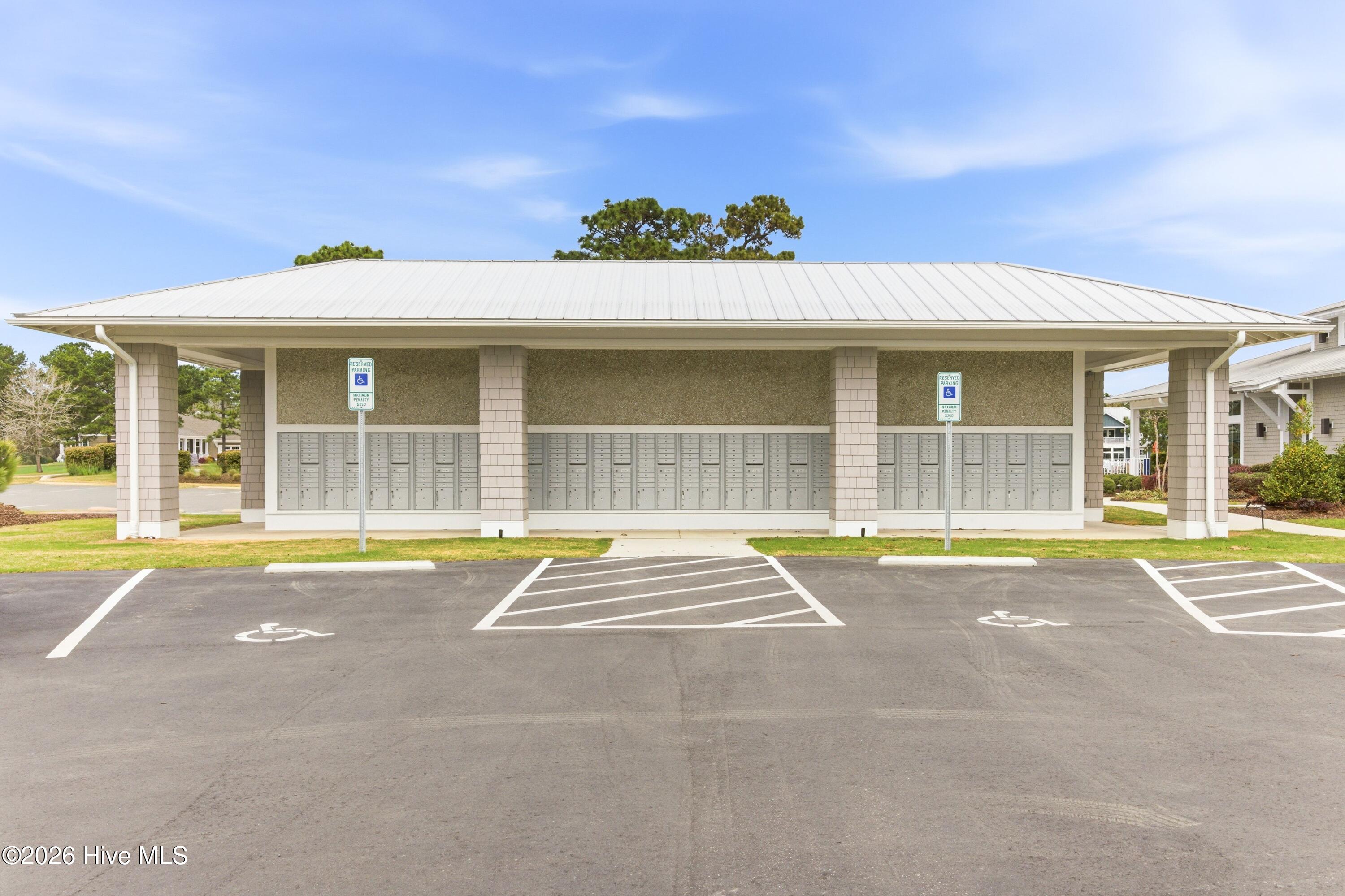 3774 River Park Way NE, Leland, NC, 28451