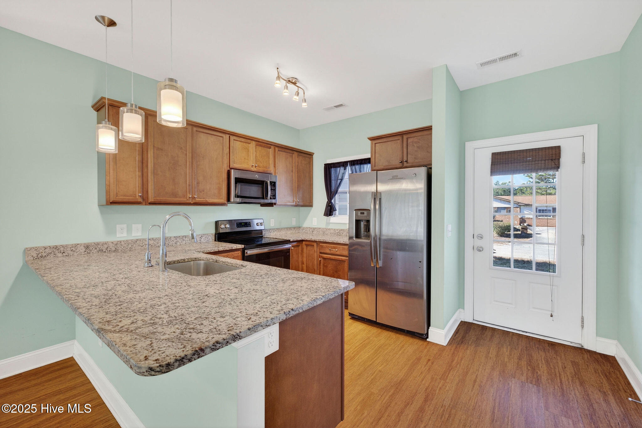 Homes for sale in Wilmington, NC | 402 Governors Rd, Wilmington, NC 28411 | MLS# 100545937