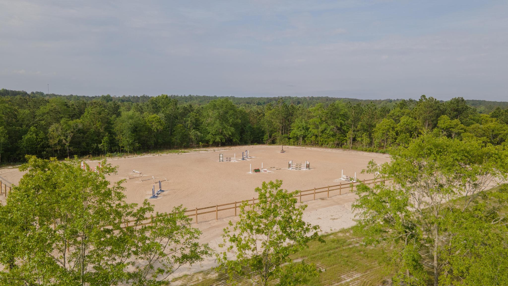 DJI_0365
