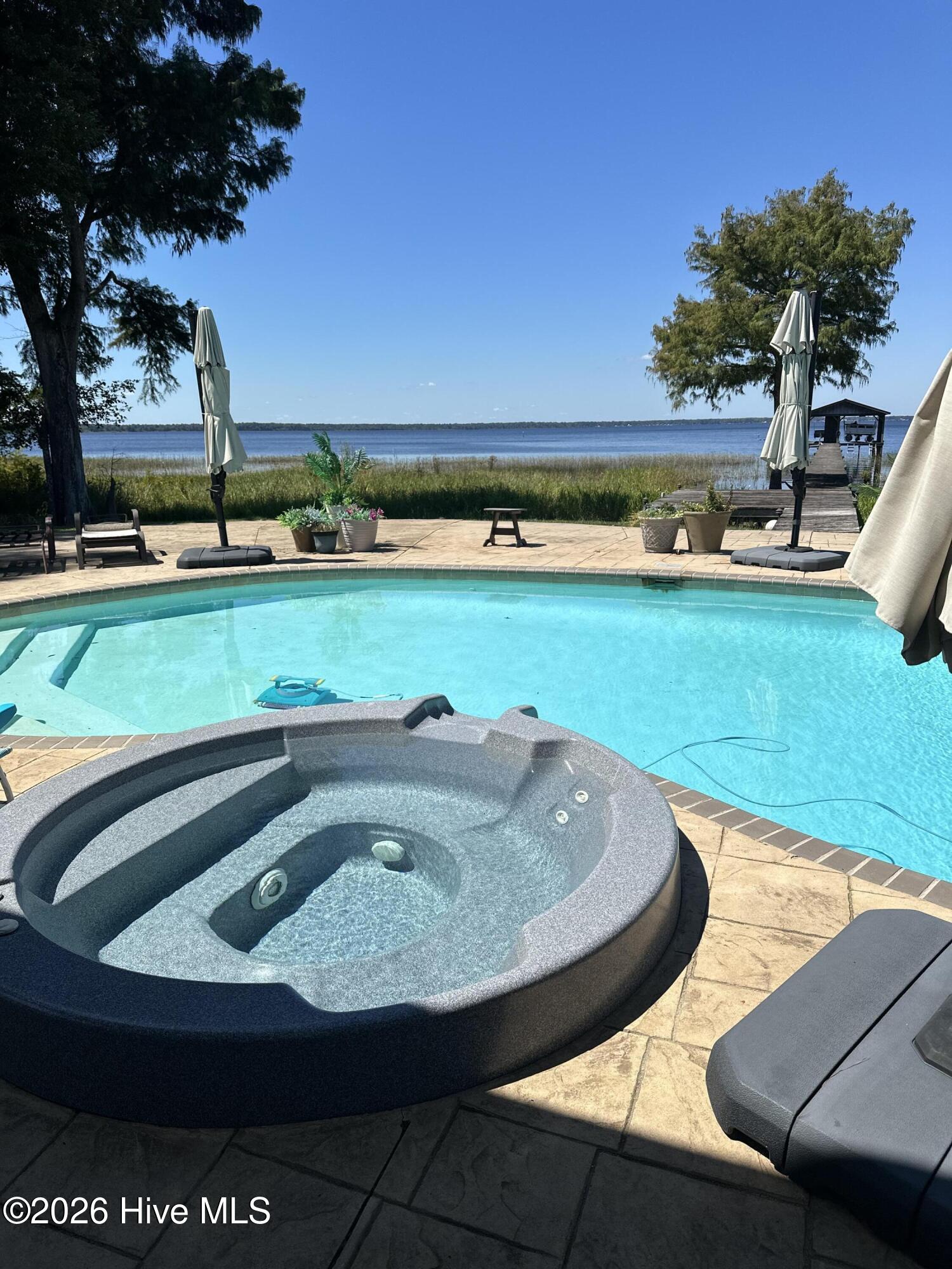 Homes for sale in Lake Waccamaw, NC | 2770 Bella Coola Rd, Lake Waccamaw, NC 28450 | MLS# 100552030