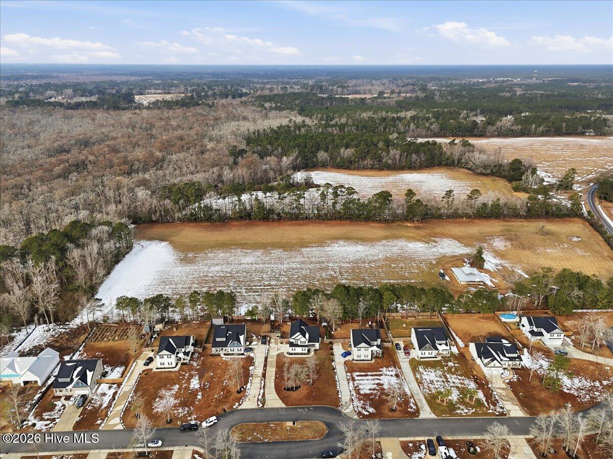 100553155 | Photo 59