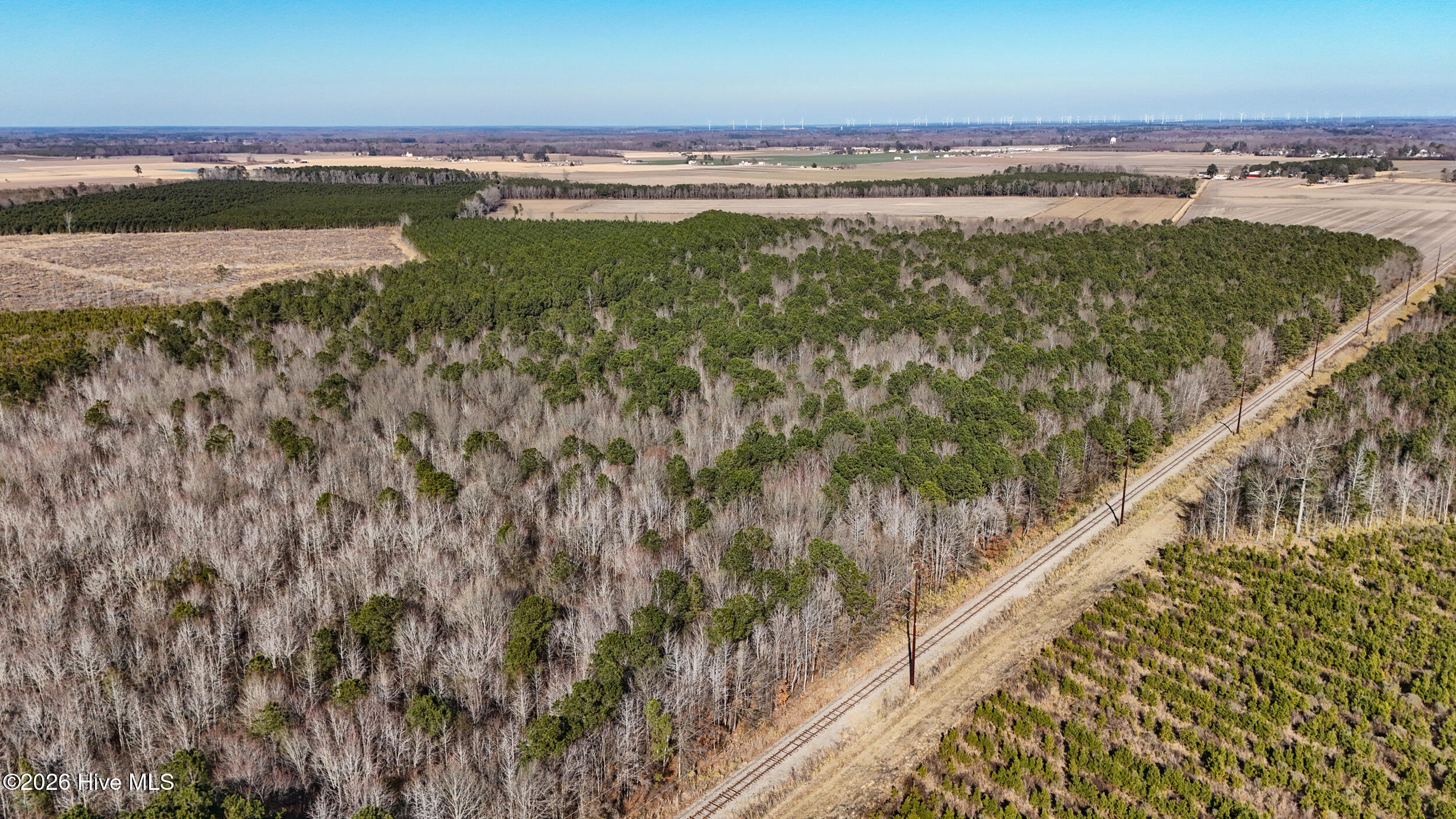 27 Ballahack Road, Hertford, NC, 27944