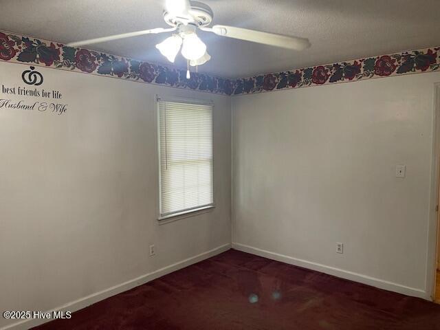 56 Hilltop Drive, Washington, NC, 27889