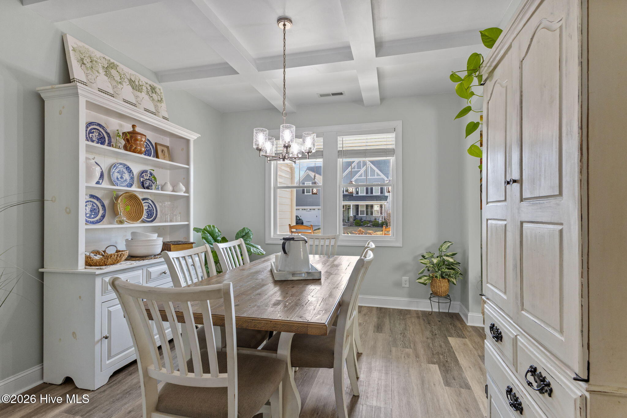 422 Lanyard Drive,Newport