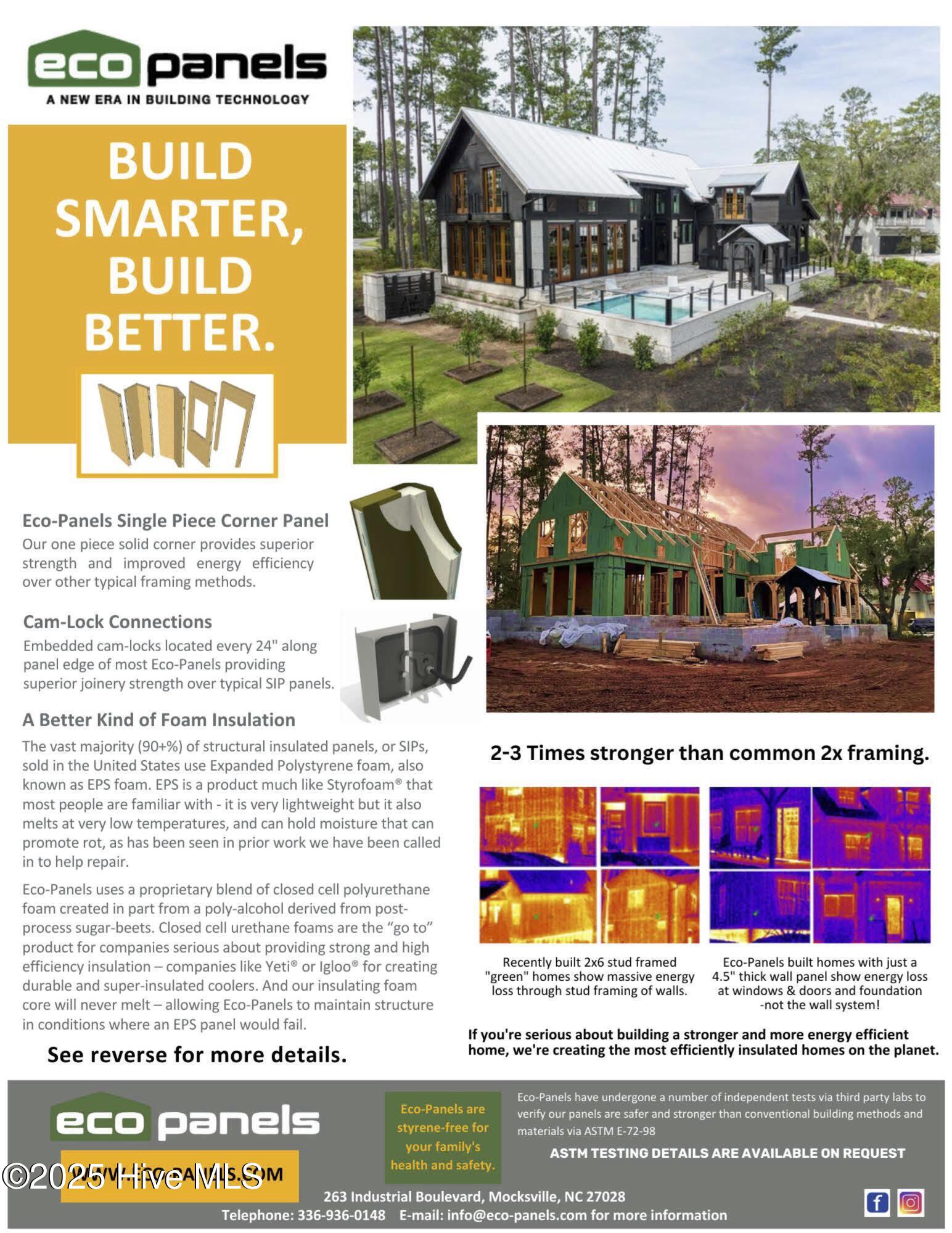 100548446 | Photo 39