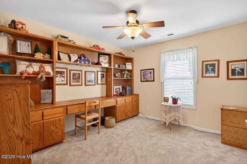 108 Quarter Horse Run,Havelock