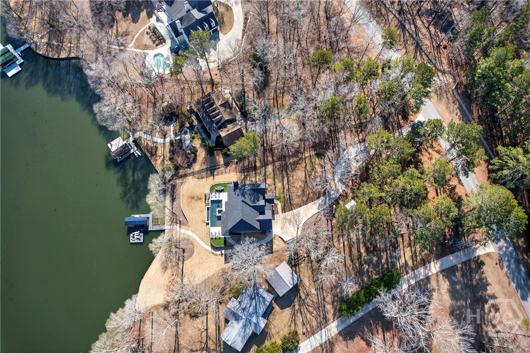 Homes for sale in Buckhead, GA | 1901 Sugar Creek Trail, Buckhead, GA 30625 | MLS# CL346534