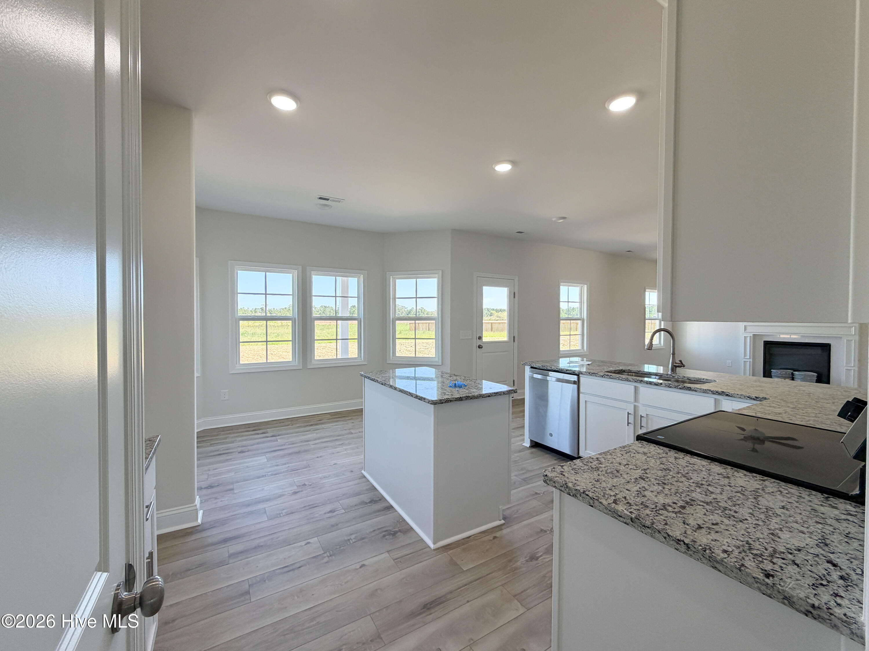 760 Aria Lane, Hubert, NC 28539 – photo 7