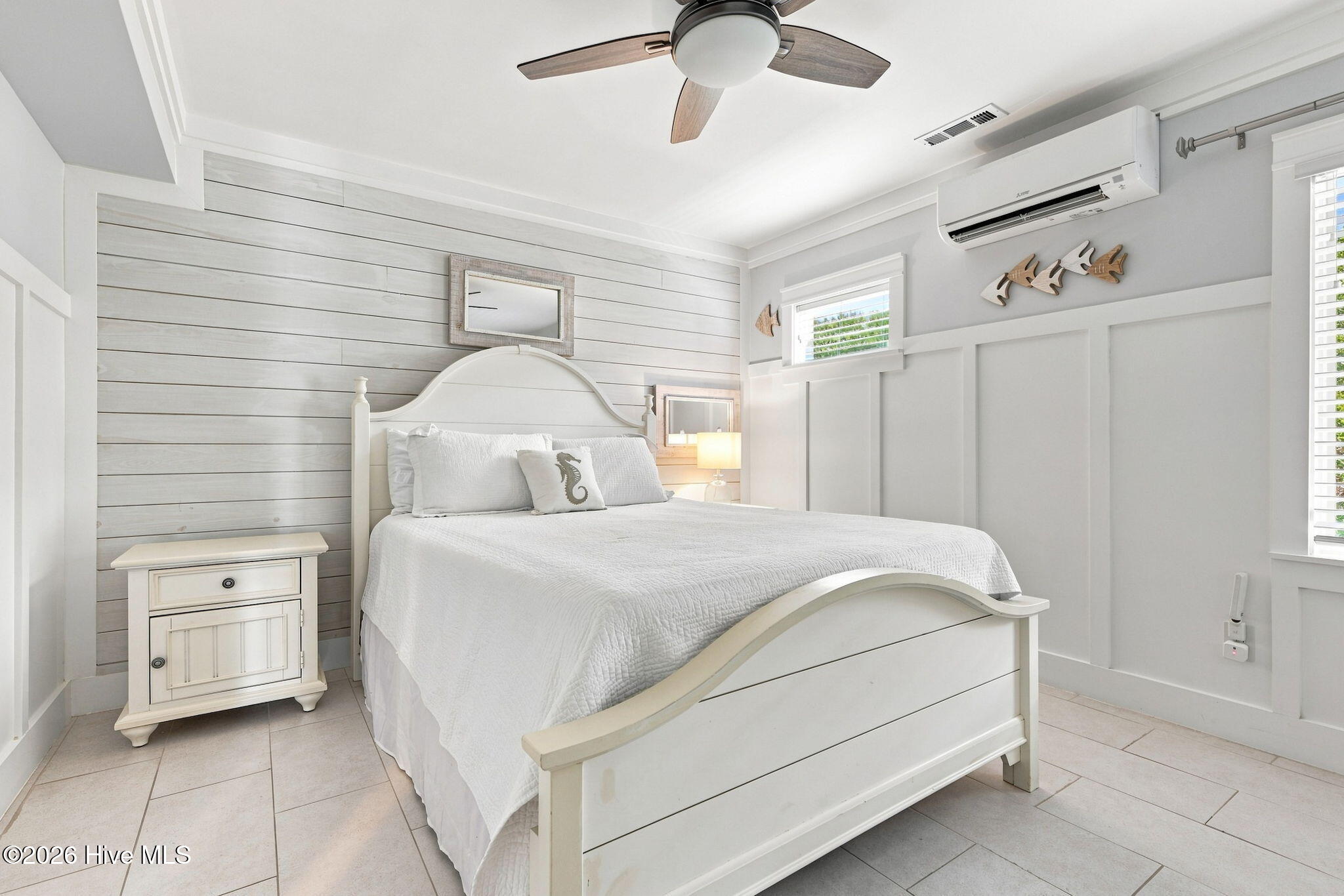 102 Gregg Street,Emerald Isle