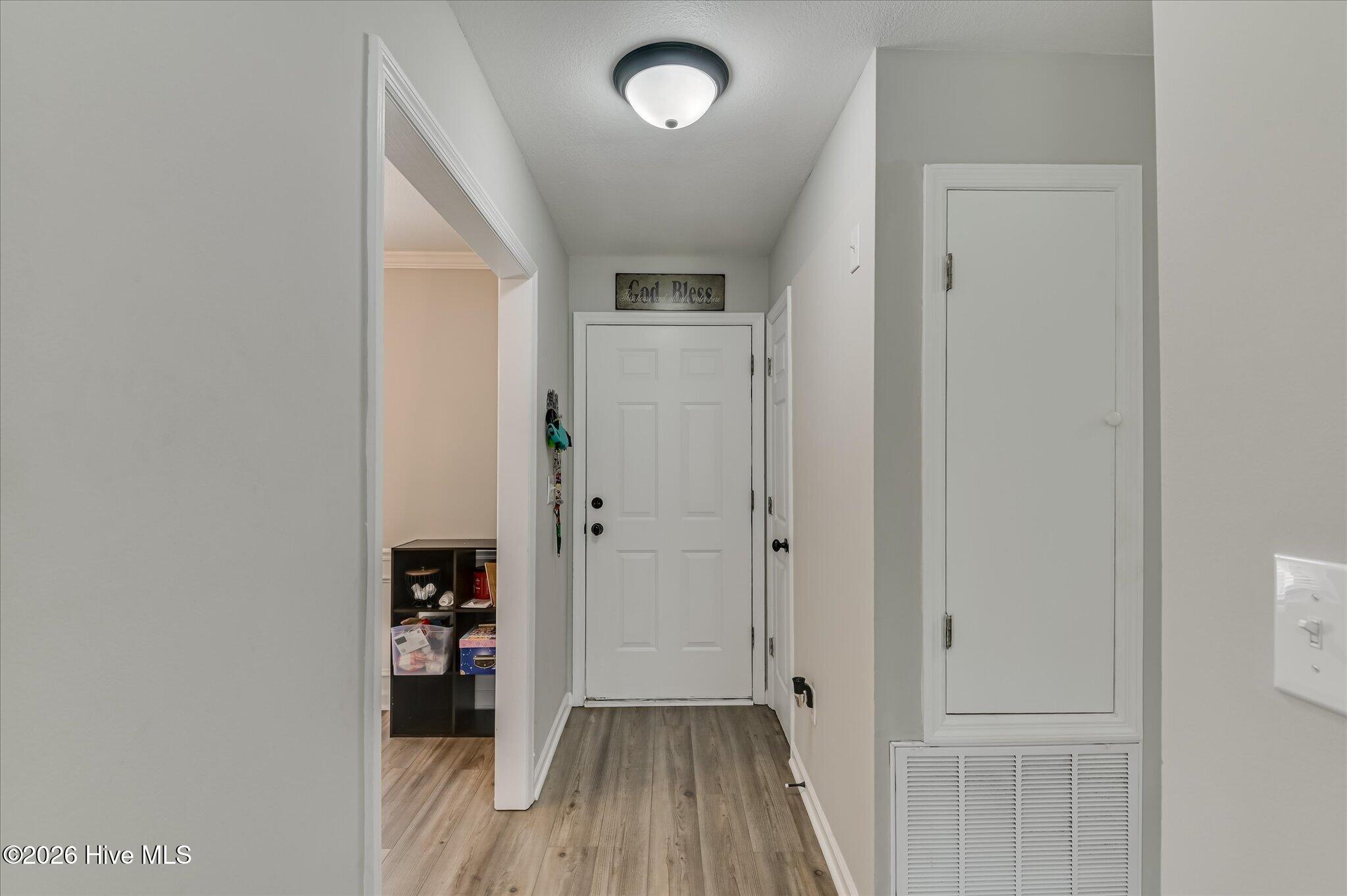 5th image of 3503 Toms Ct, Augusta, GA 30906 | MLS# 100589600