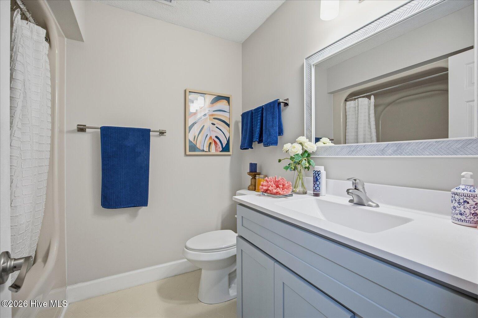 100555379 | Photo 37