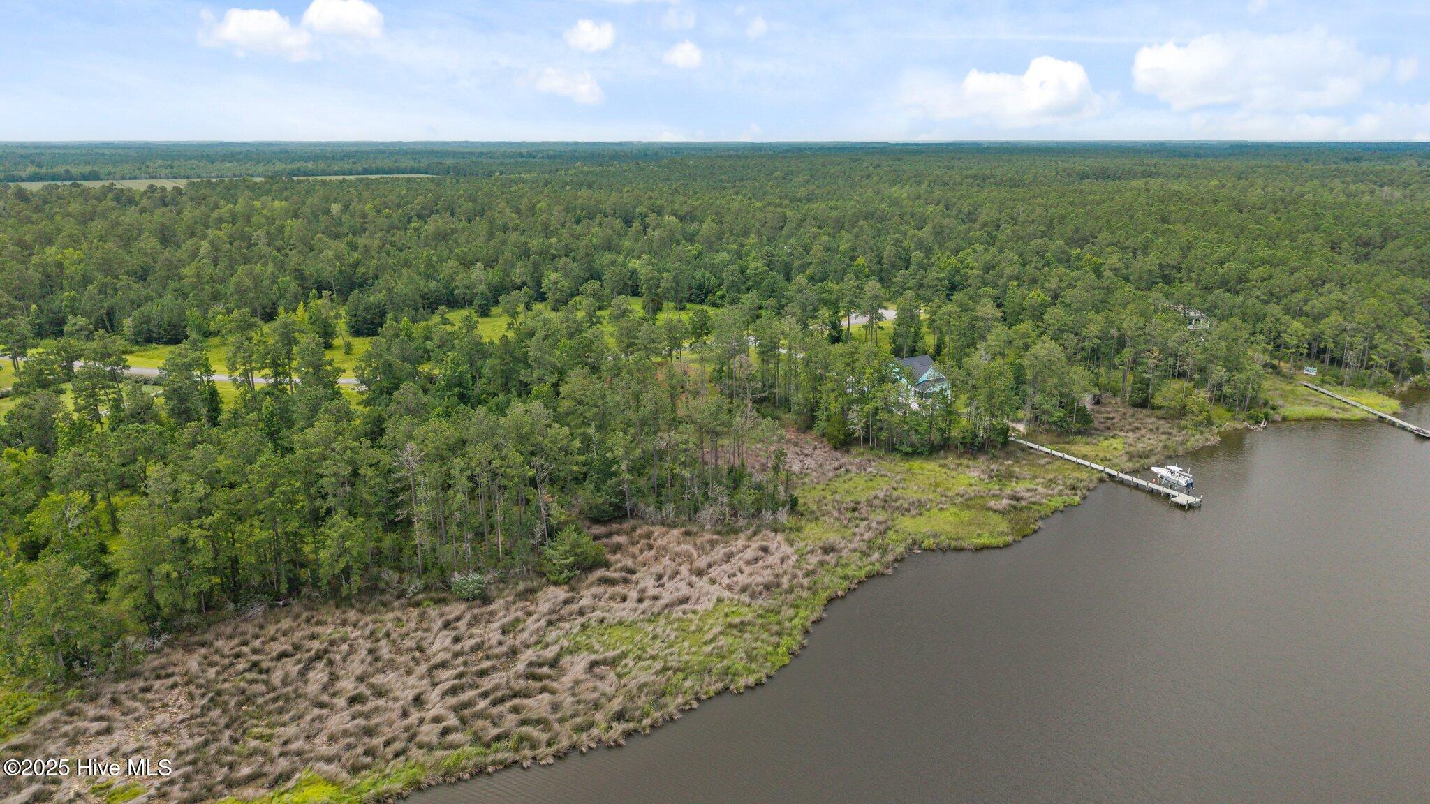 15-web-or-mls-DJI_20250703145812_0901_D