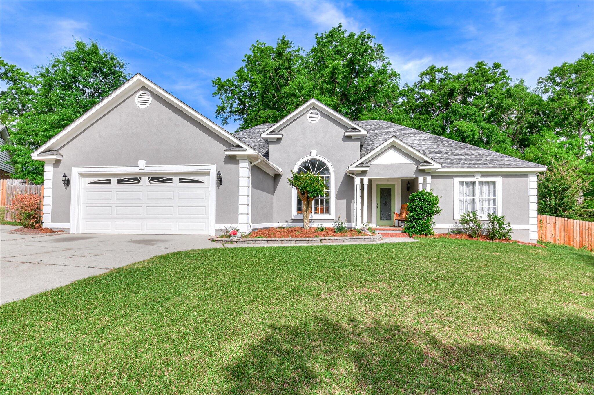 1092 Severn Drive, Evans, GA 30809 Listing Photo  1