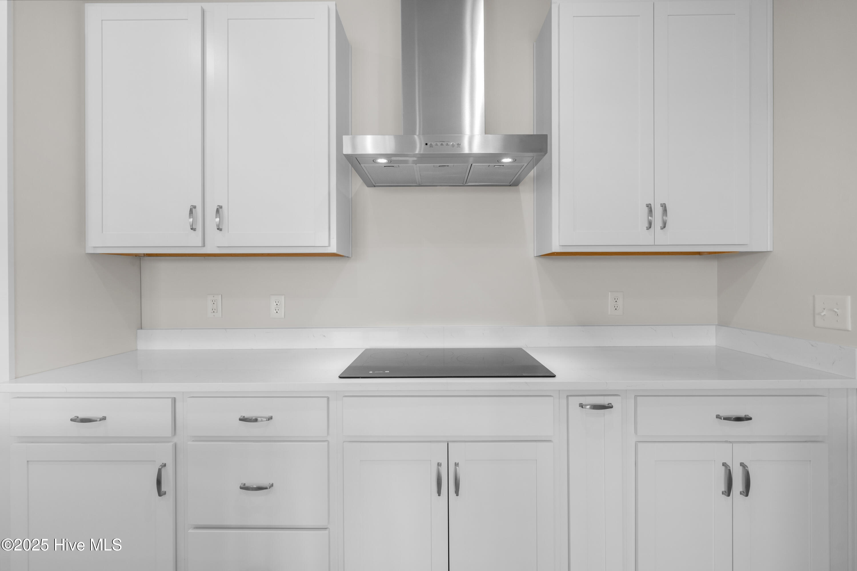 100565958 | Photo 17