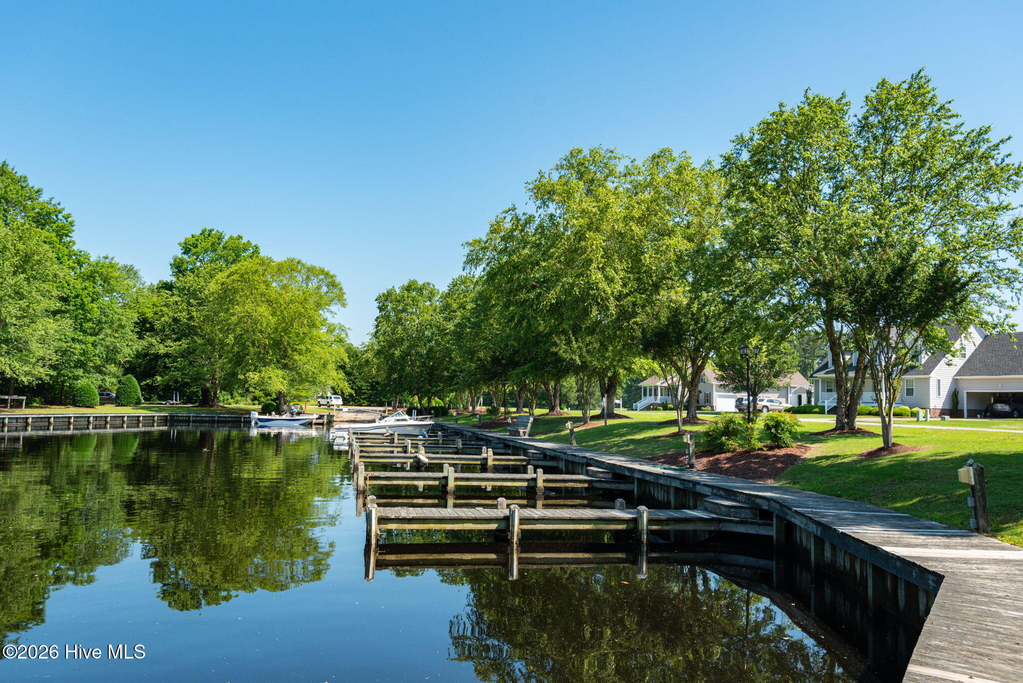 52nd image of 173 Charleston Dr #Lot 139, Grandy, NC 27939 | MLS# 100598274