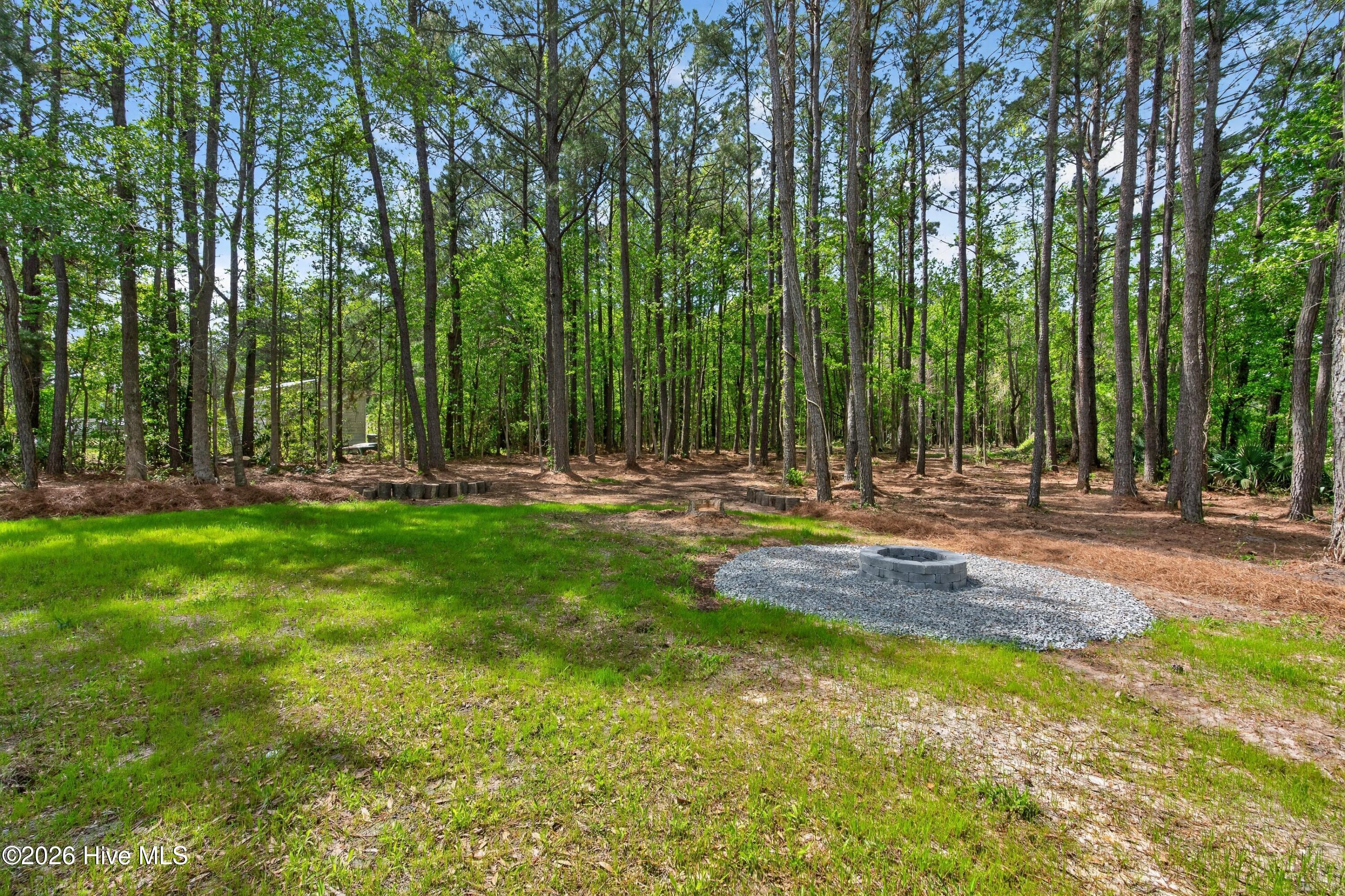 100567047 | Photo 42