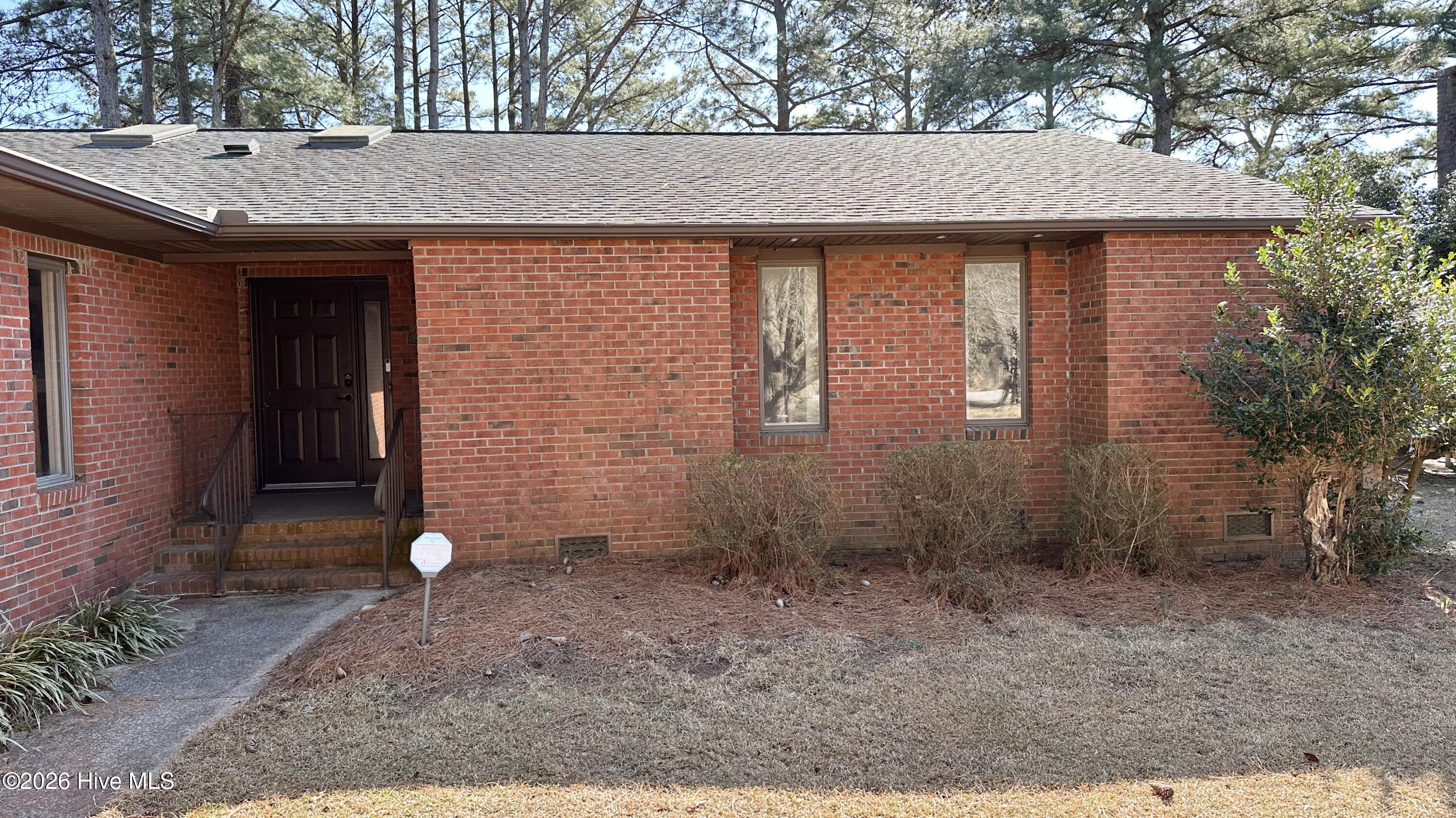 1935 Caracara Drive,New Bern