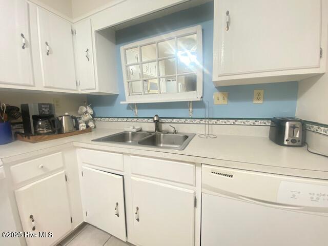 100530134 | Photo 12