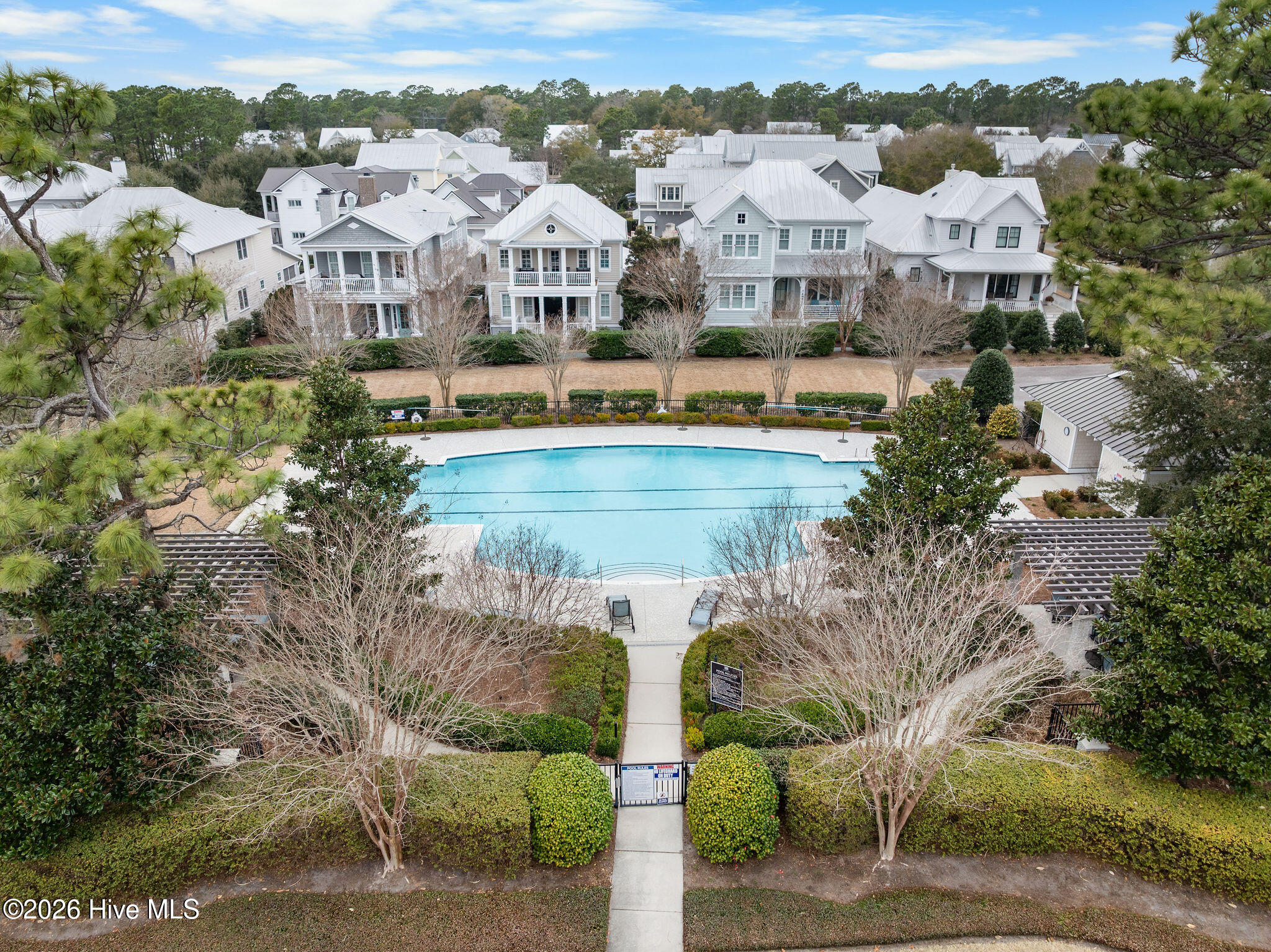 100553604 | Photo 84