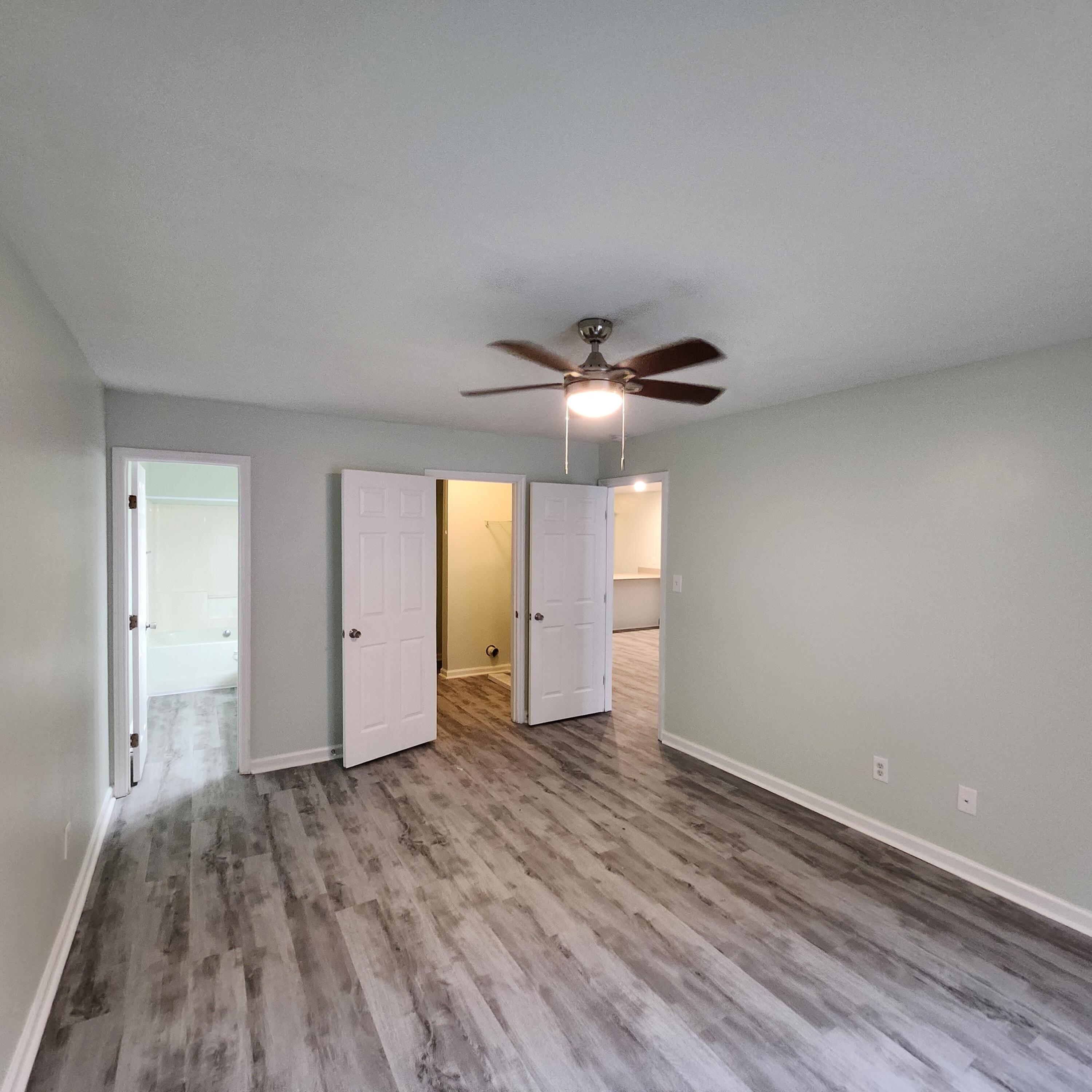 5061 Wheeler Lake Road, Augusta, GA, 30909