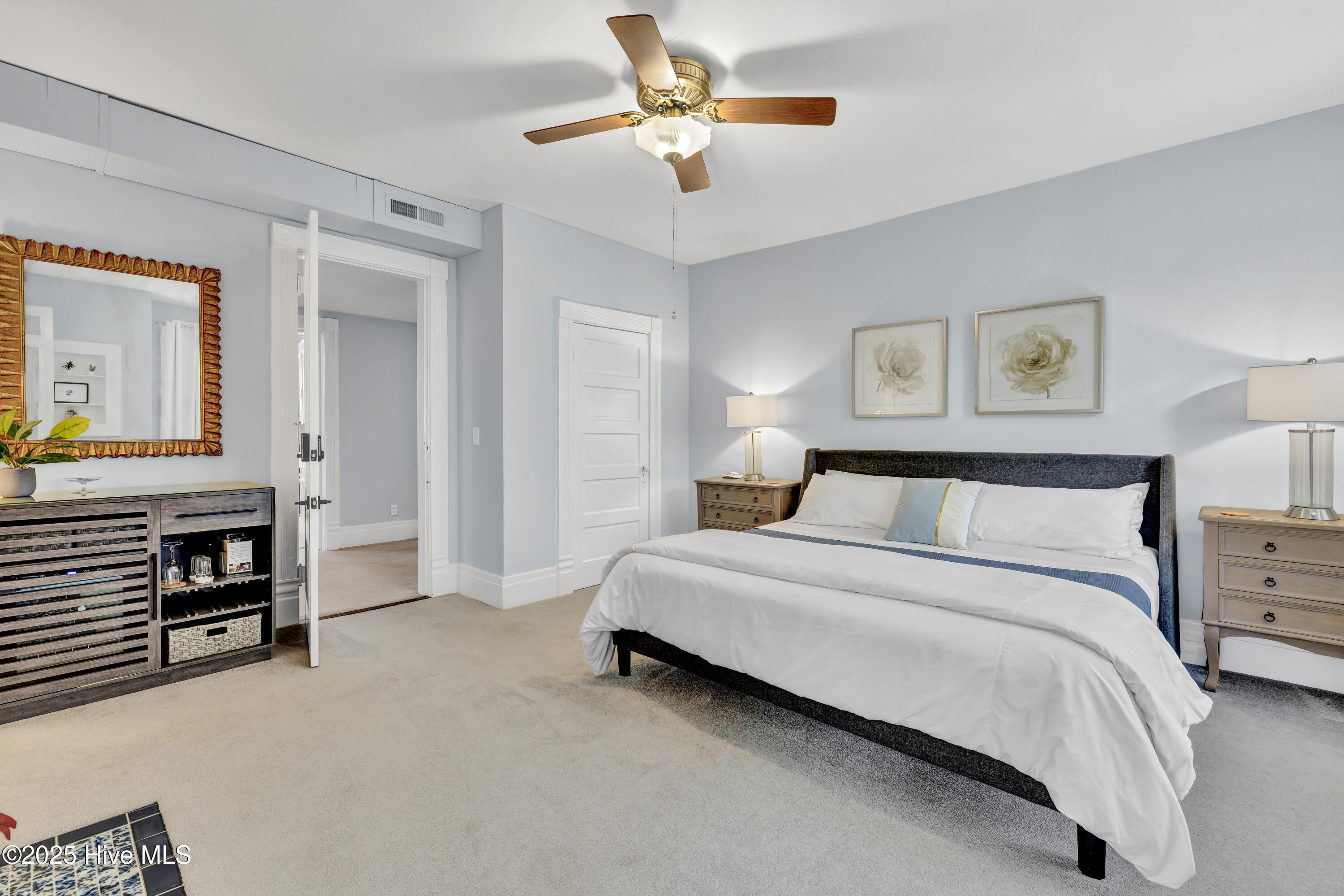 412 S 3rd Street, Wilmington, NC, 28401