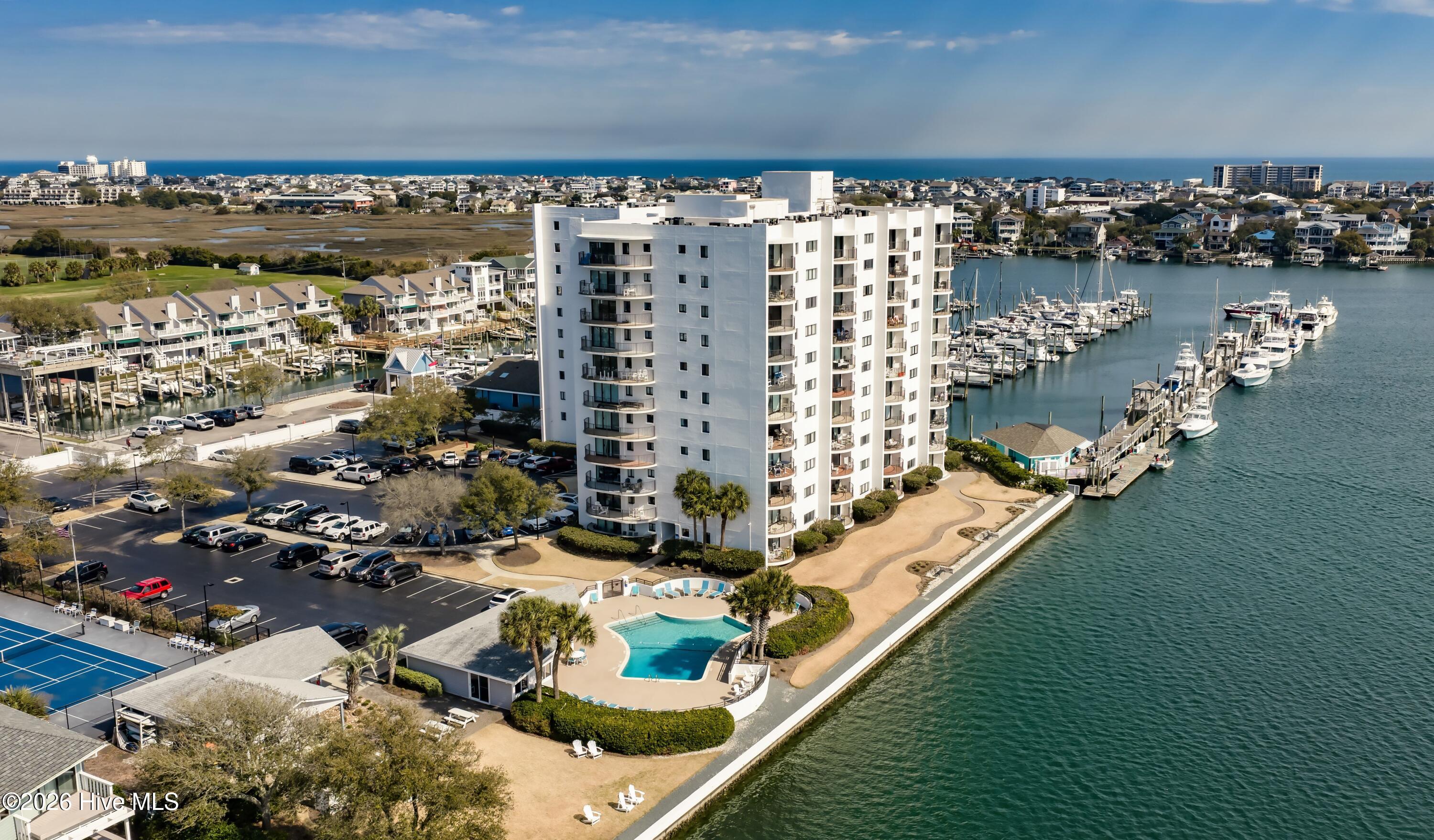 100559794 | Photo 30