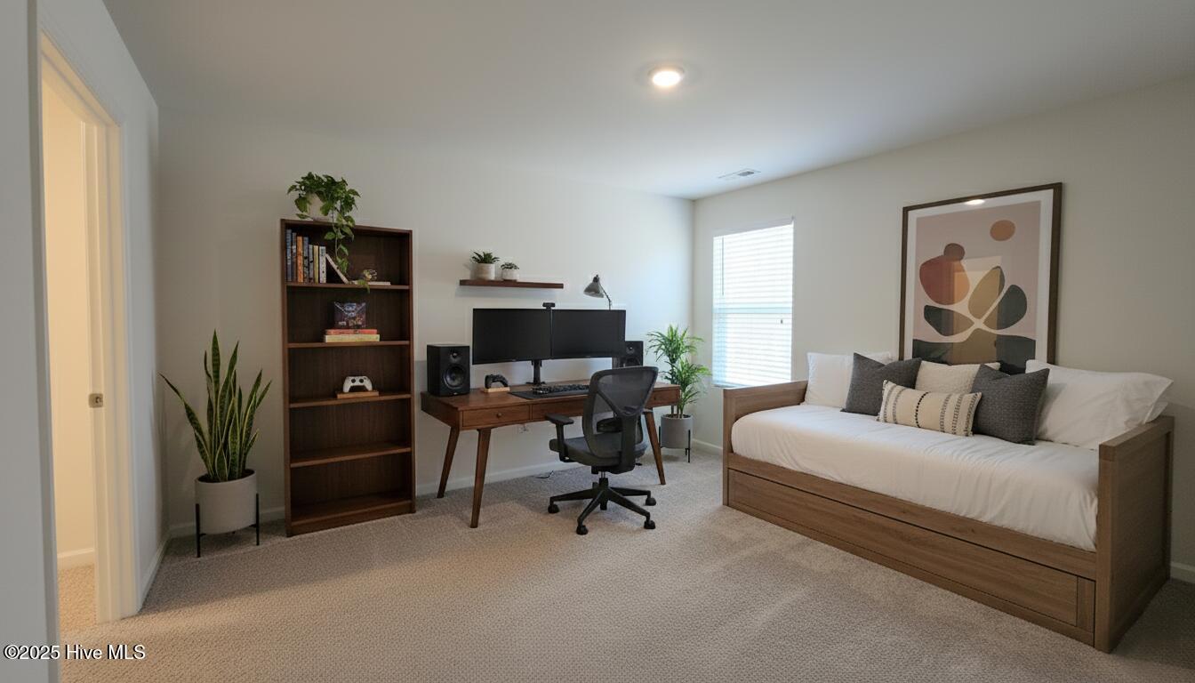 100544194 | Photo 18