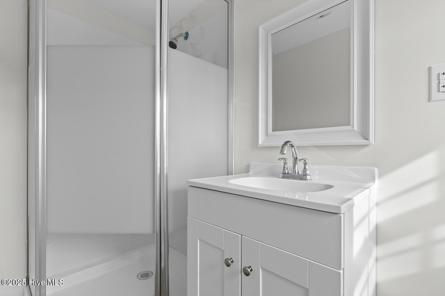 100544885 | Photo 39