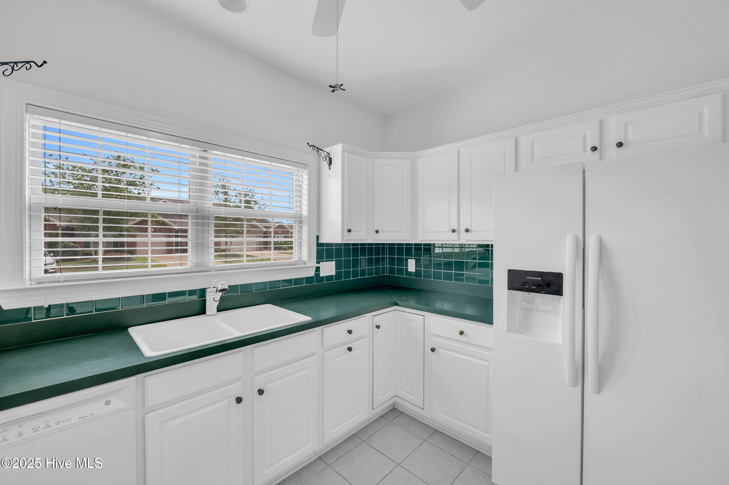 100529321 | Photo 12