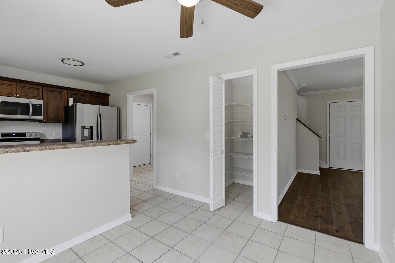 108 Blossom Court,Maple Hill