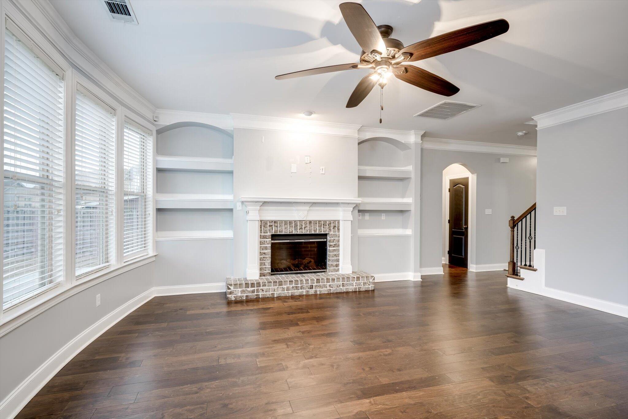 8647 Crenshaw Drive, Grovetown, GA, 30813