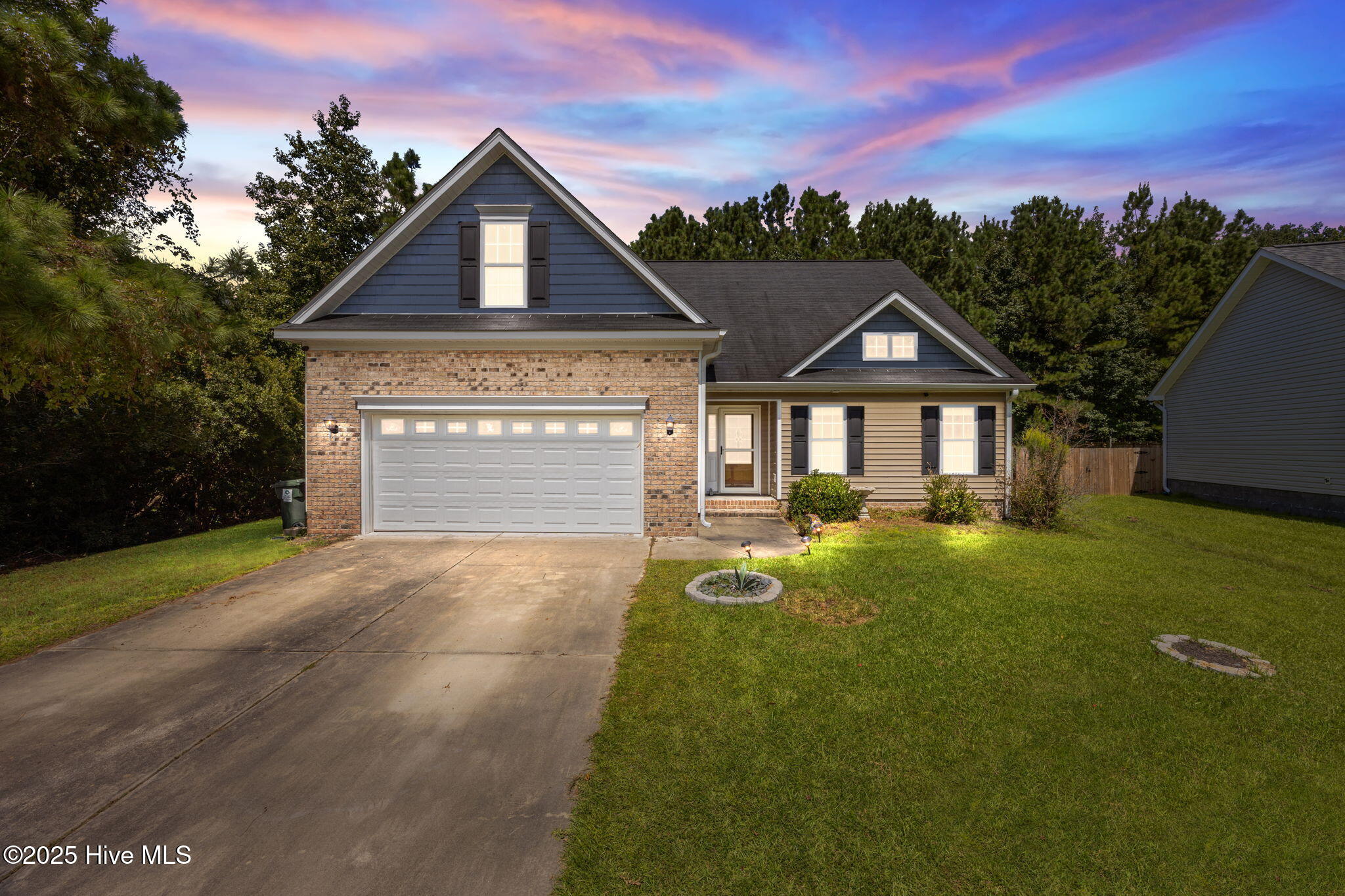 Property at 254 Sellhorn Boulevard