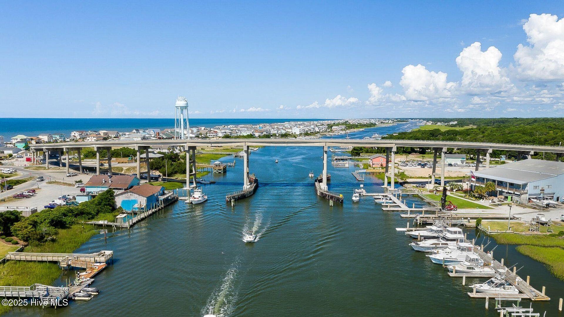 100538824 | Photo 19