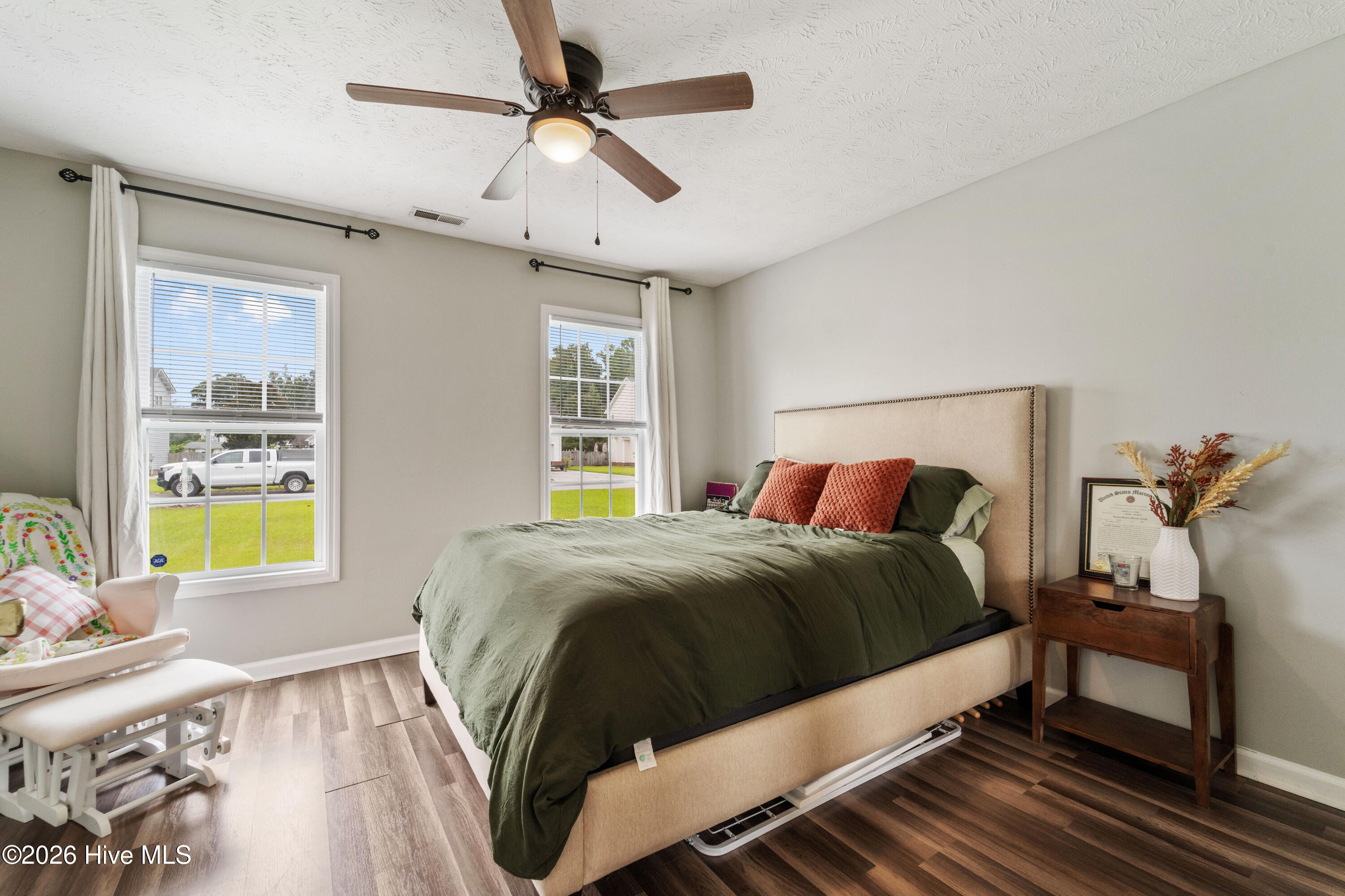 100568896 | Photo 20